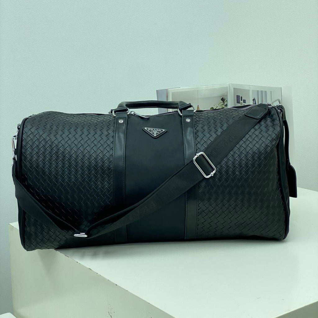 PR Travel Bag 1825022813