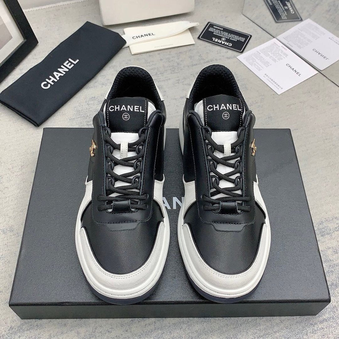 New fashion classic sports sneakers 1024020201