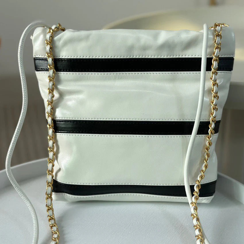 Fashion and versatile crossbody handbag 1024052727