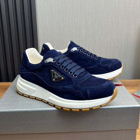 PR  sneakers 1824102503