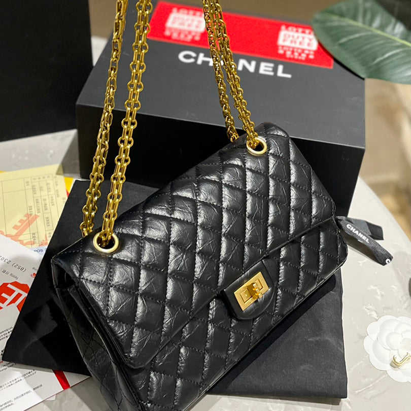 CF255 Elegant and Casual Rhombus Bag XC16070501