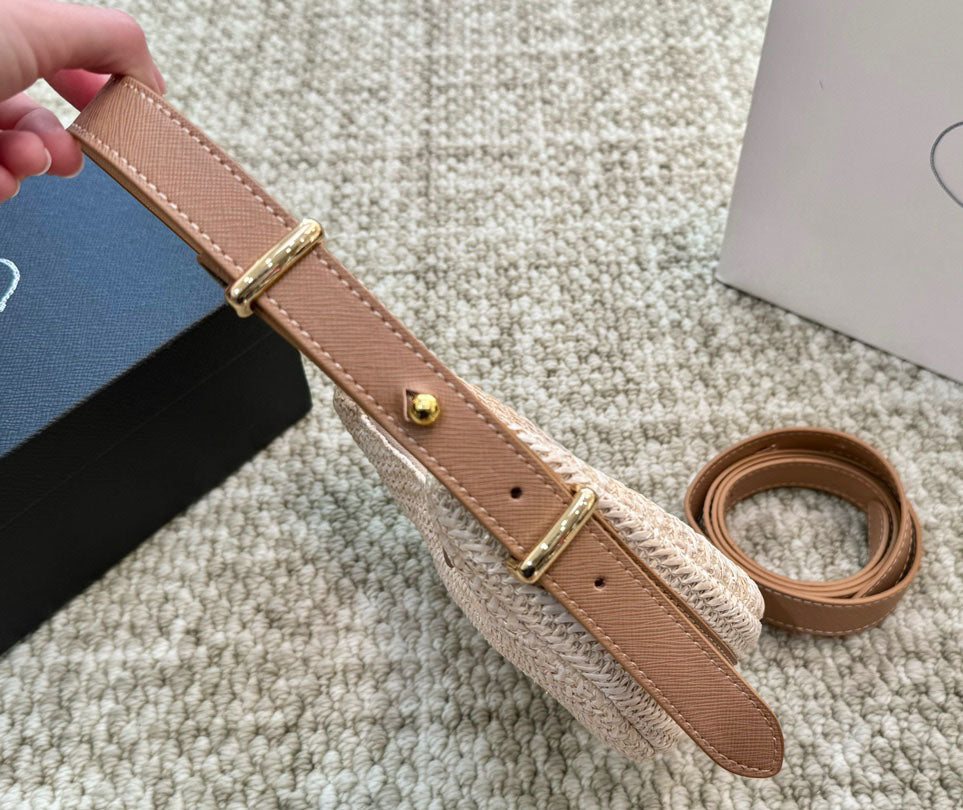 PR straw bag 1824082612