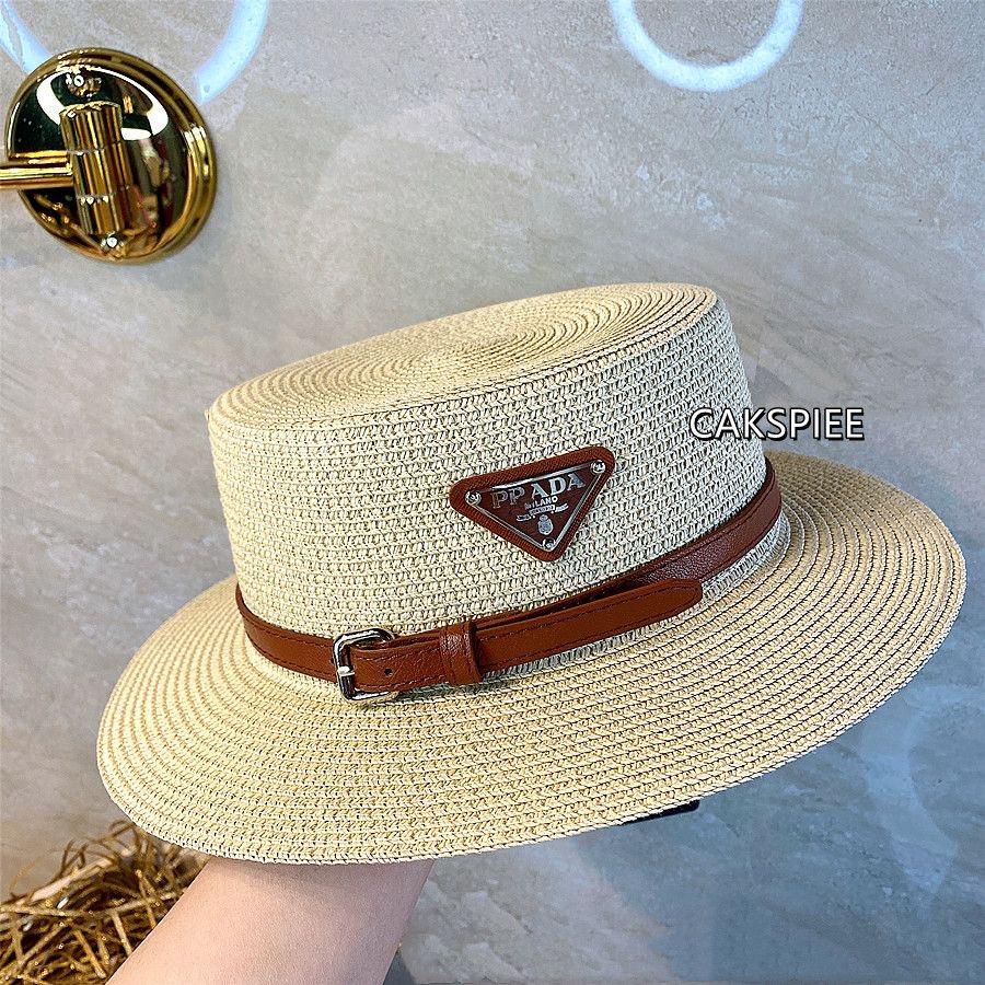 New fashionable and versatile casual hat 1024020801
