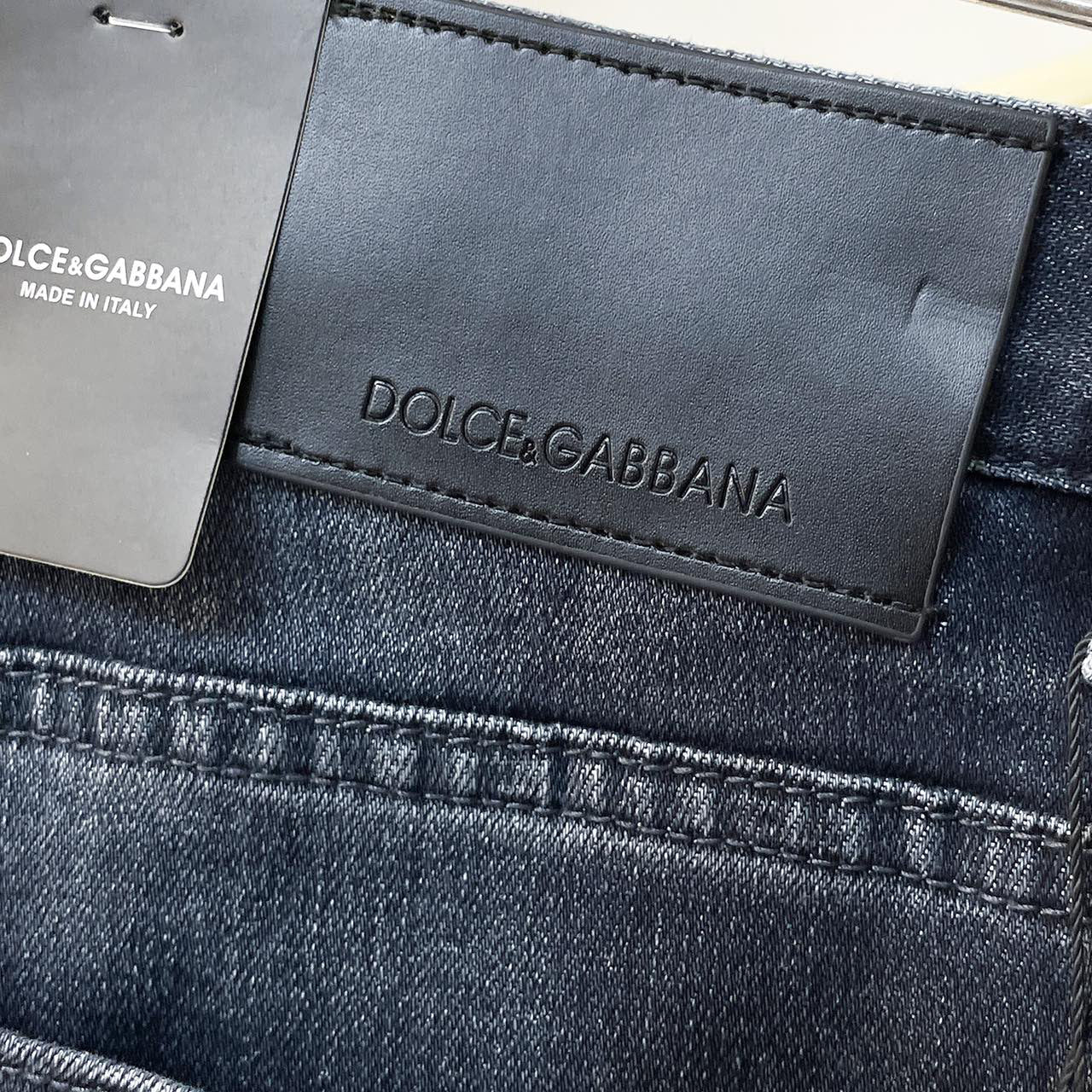 DG New jeans 1025020602