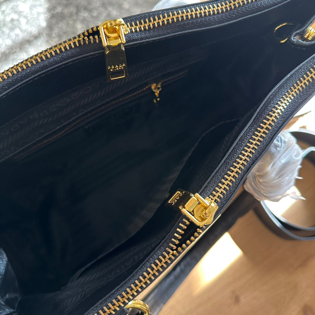 PRA Galleria Bag 1824071603