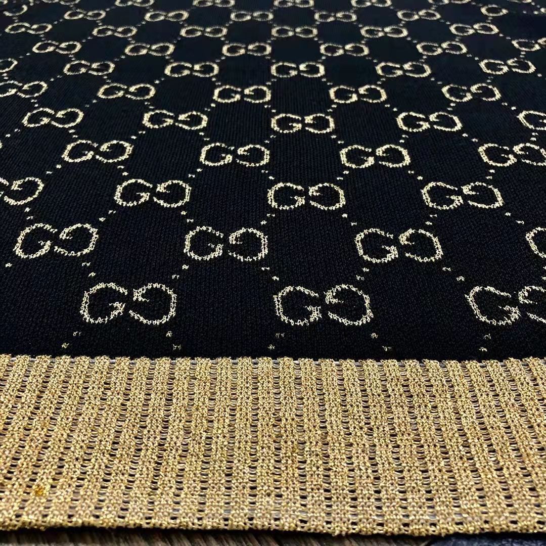 Fashion Knit Short Sleeves PD10062718