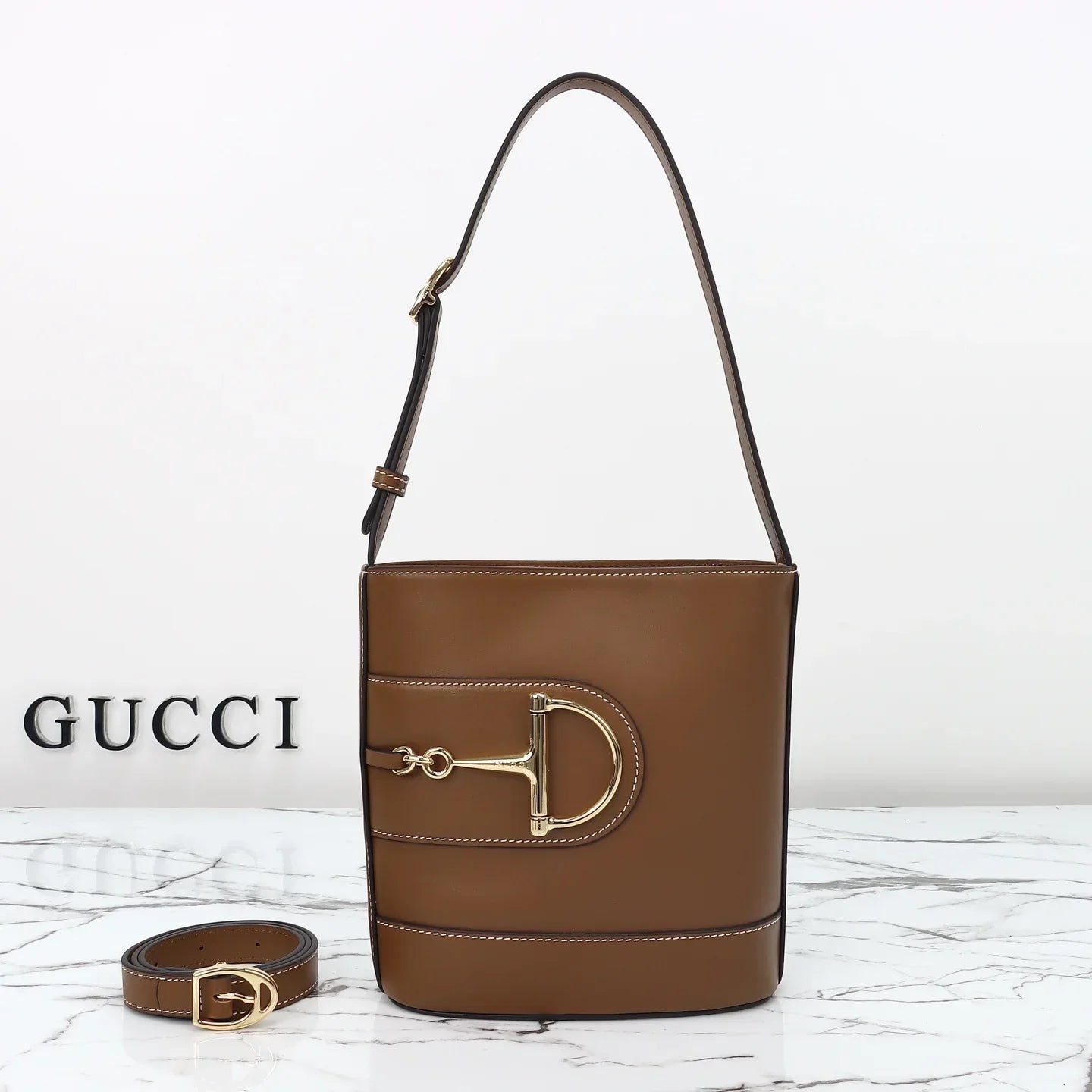 Fashion GG Bag 1025070327