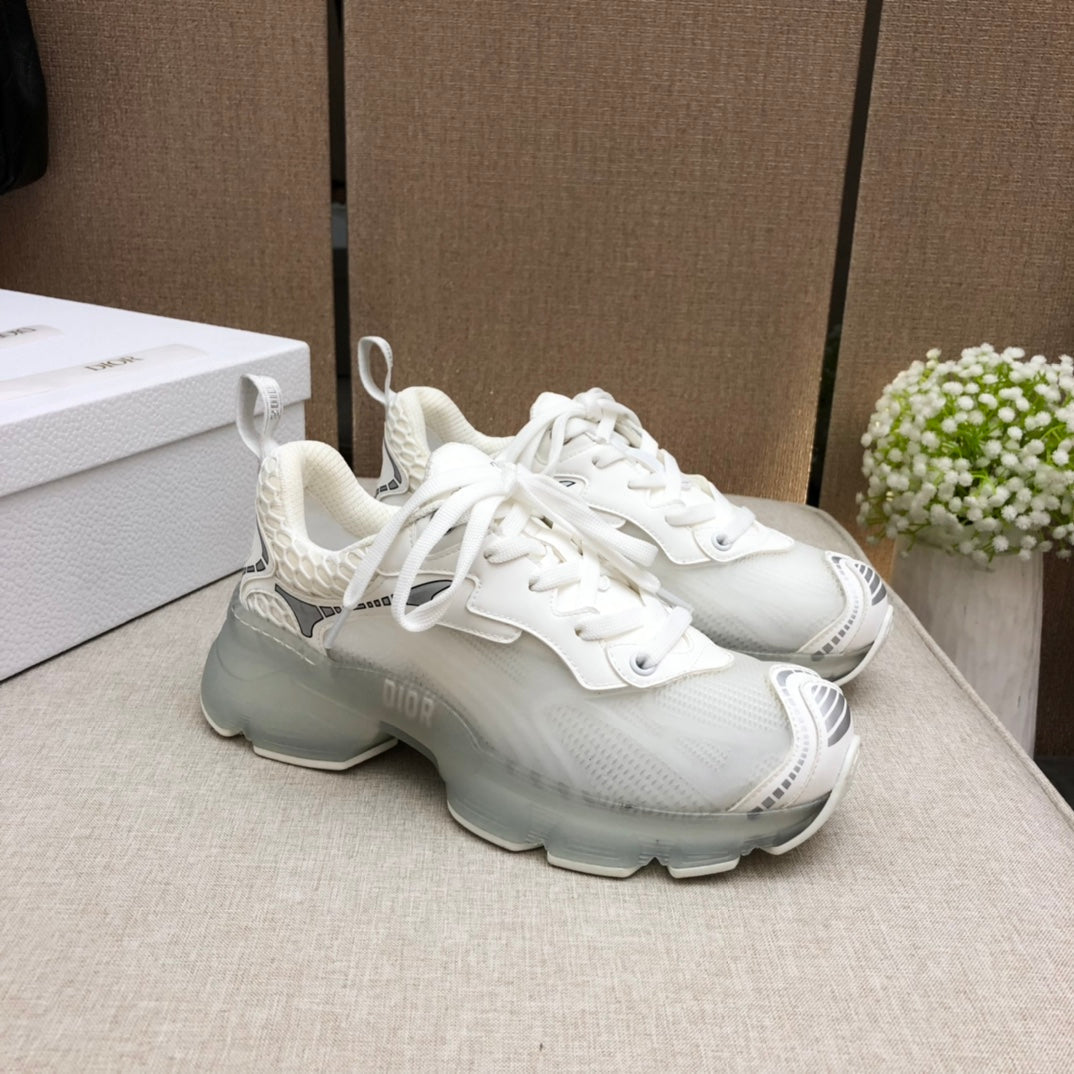 New fashion and versatile sneakers  PD1023110918