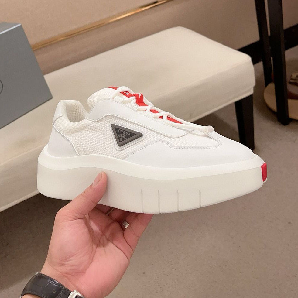 PR  sneakers 1825020702