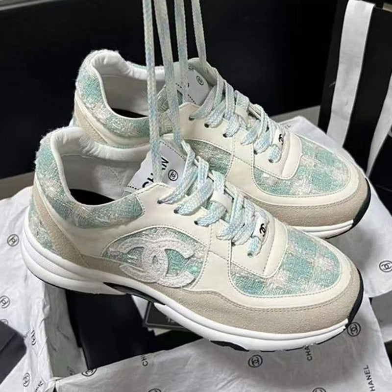 Fashion new sports shoes PD10060902