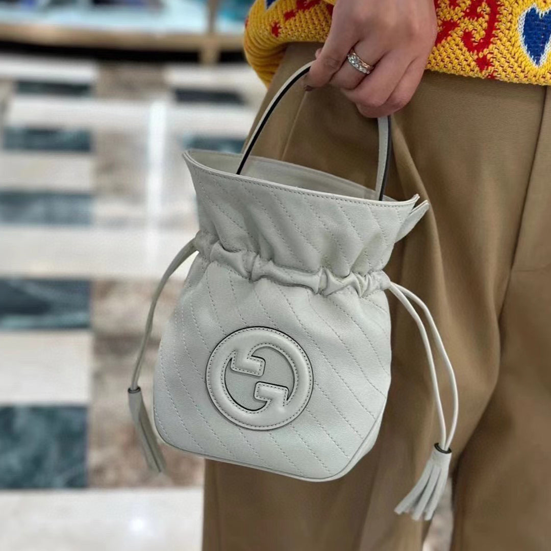 New trendy and fashion bags KL1023091816