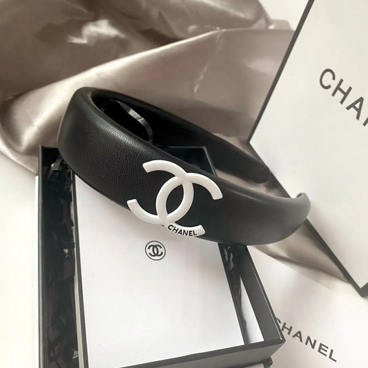 Fashionable Simple All-match Hair Band Hair Accessories 1024071206