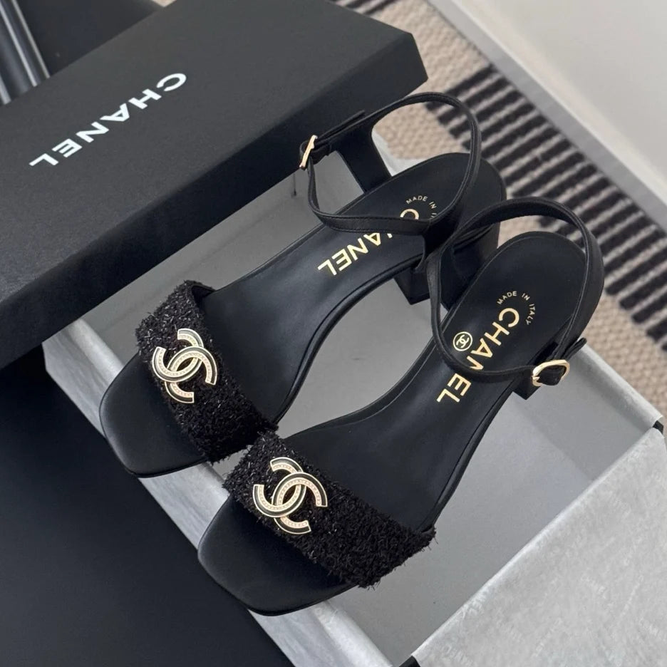 25K Mary Jane New Sandals 1025051510