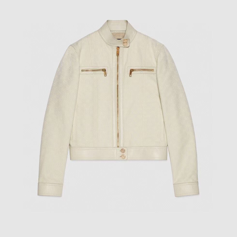 New fashion jacket PD1023071838