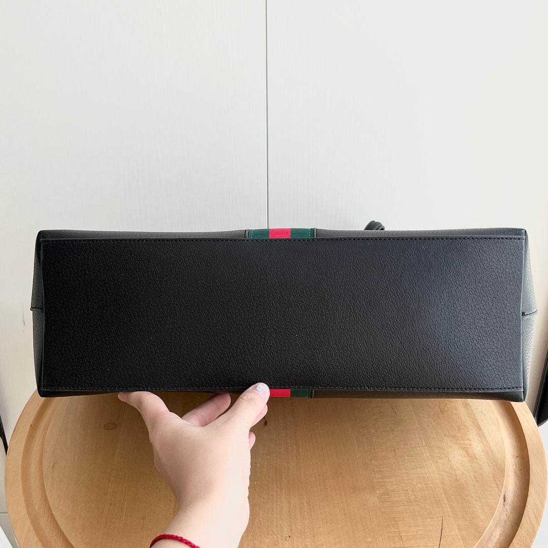 GG 24 Latest Tote Bag XC24092523