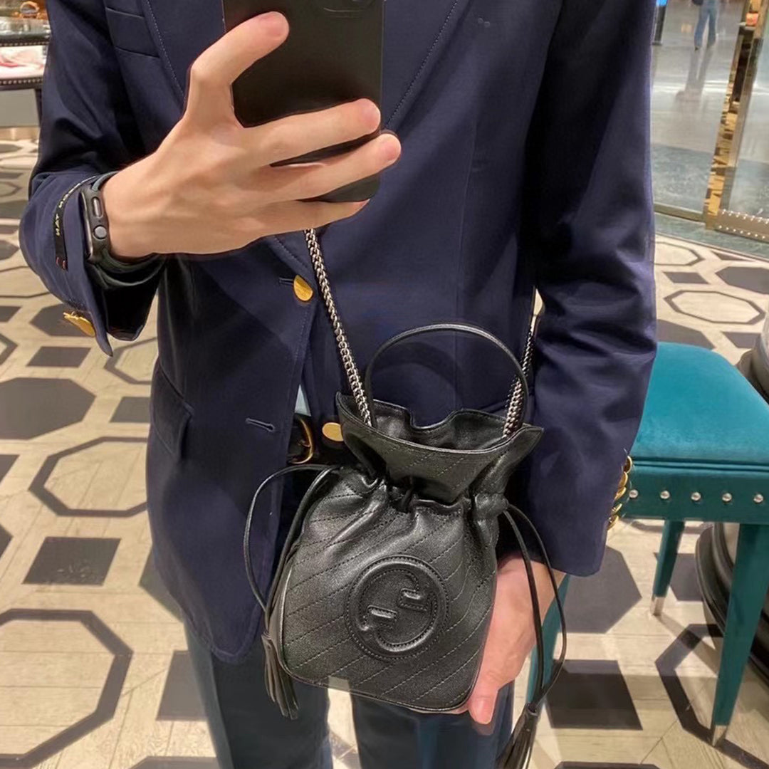 New trendy and fashion bags KL1023091816