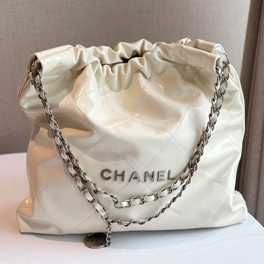 Fashion New Messenger Bag KL1023071819