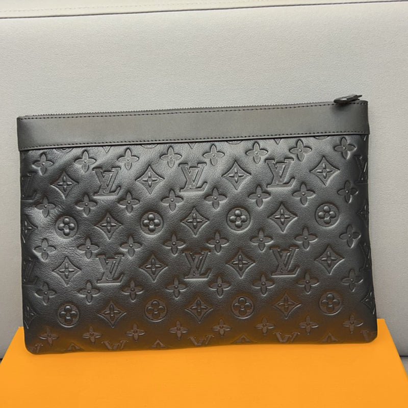 New men's handbags WLF1023101115