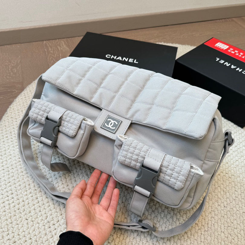 CNL fitness sports bag 1824082606