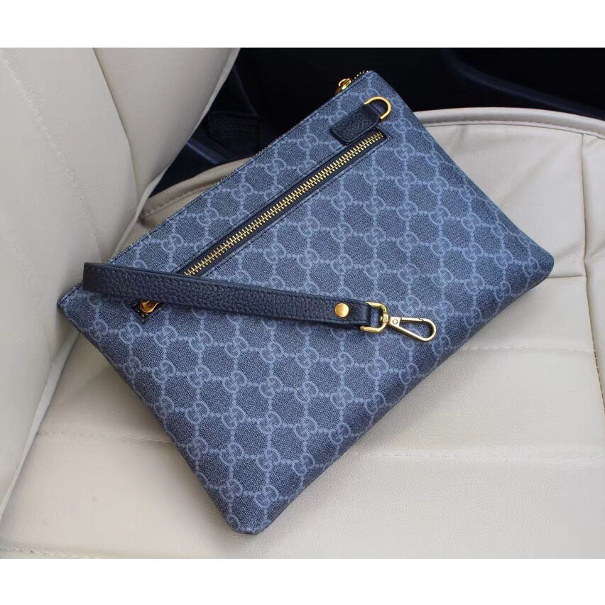 G Men's Clutch Bag 1824072306