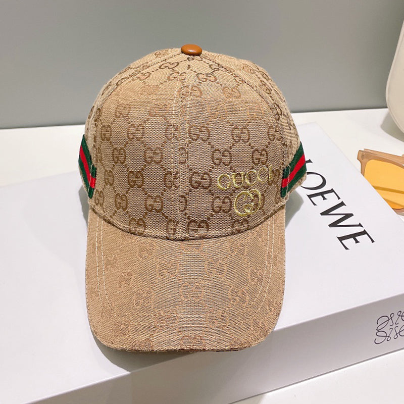 2023 New Fashion Trend Hat NWH10051105