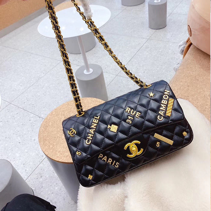 New trendy and fashionable women's bags PD10042815