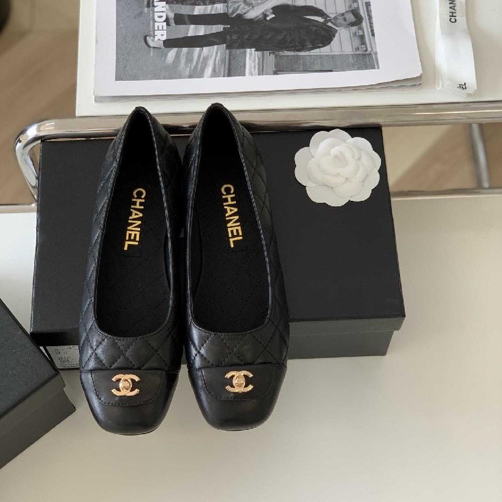 Fashion retro flat bottomed women's shoes 1023120511