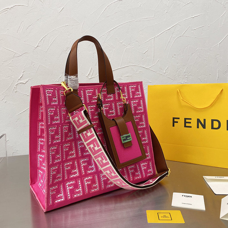 Fashion Classic Bag KL10051112