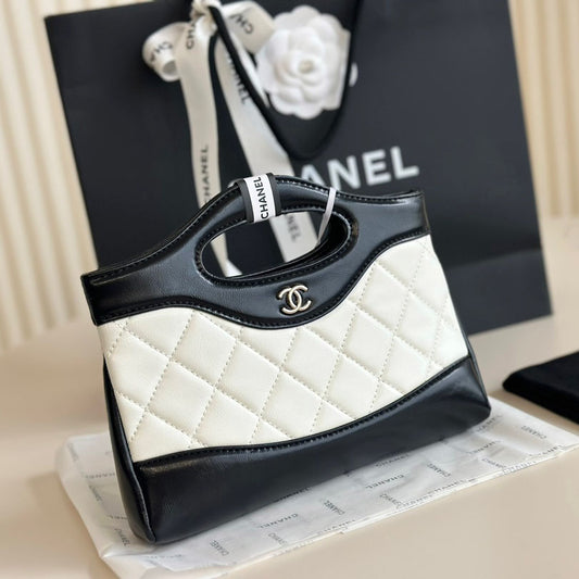 CNL nano 31 bag 1824081303