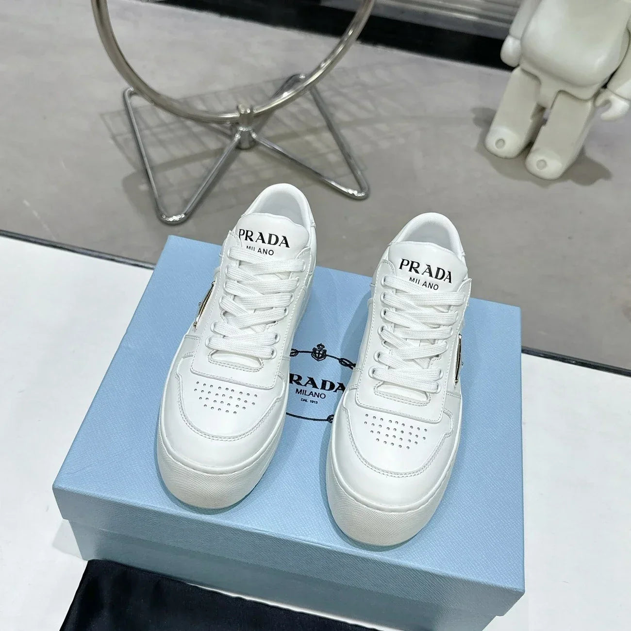 New casual sports board shoes women 1025031011