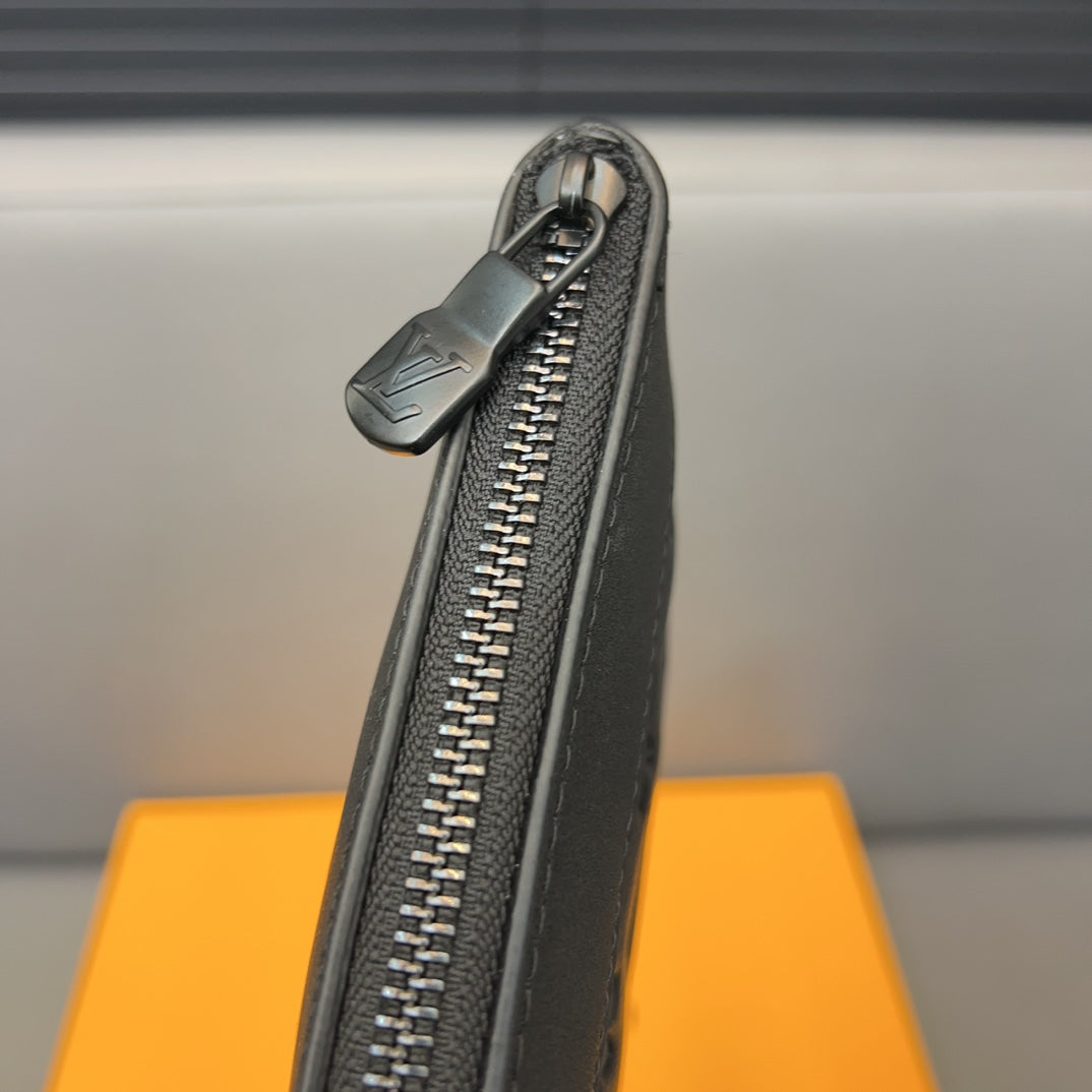 New men's handbags WLF1023101115