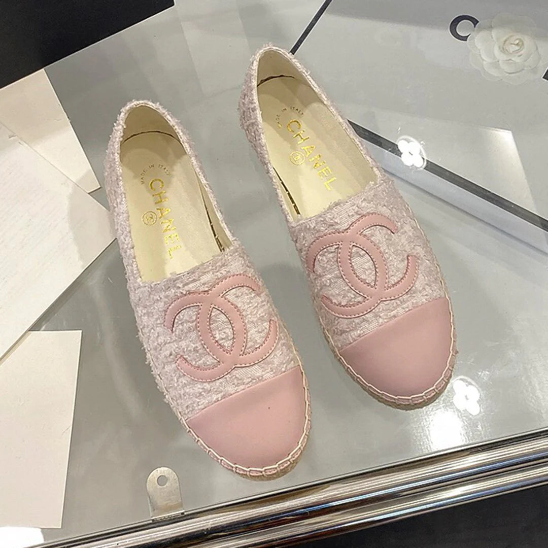 New Pattern CL Fashion loafer 1024013103