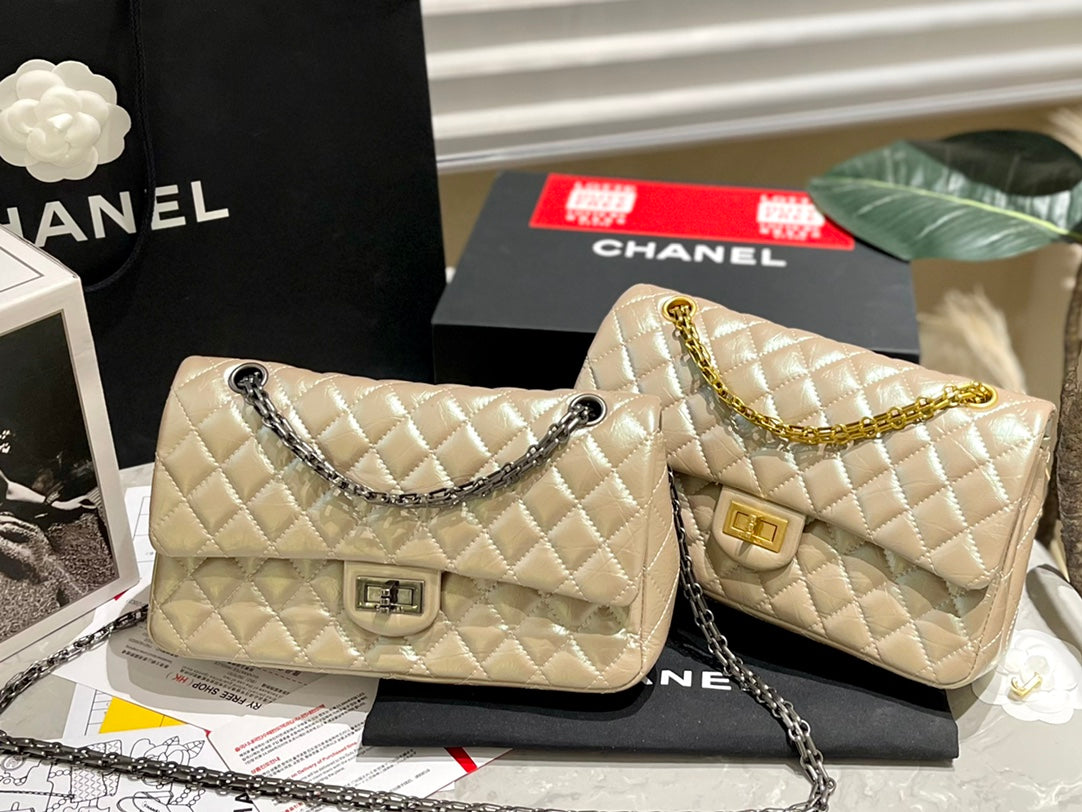 CF255 Elegant and Casual Rhombus Bag XC16070501