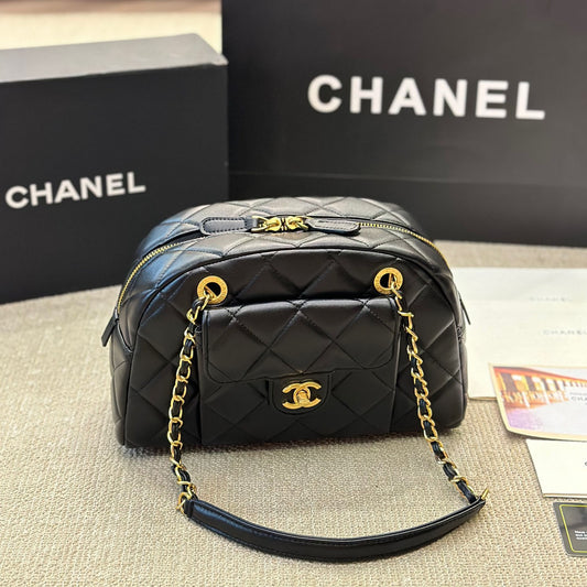 CNL Bowling Bag 1824082608