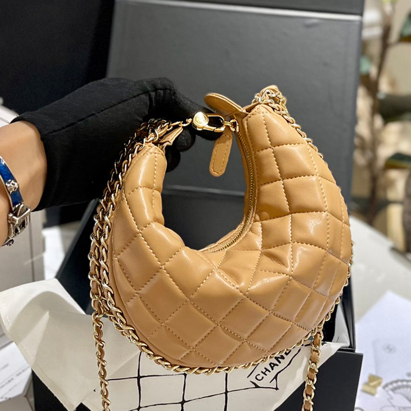 Fashion New Messenger Bag KL1023071818