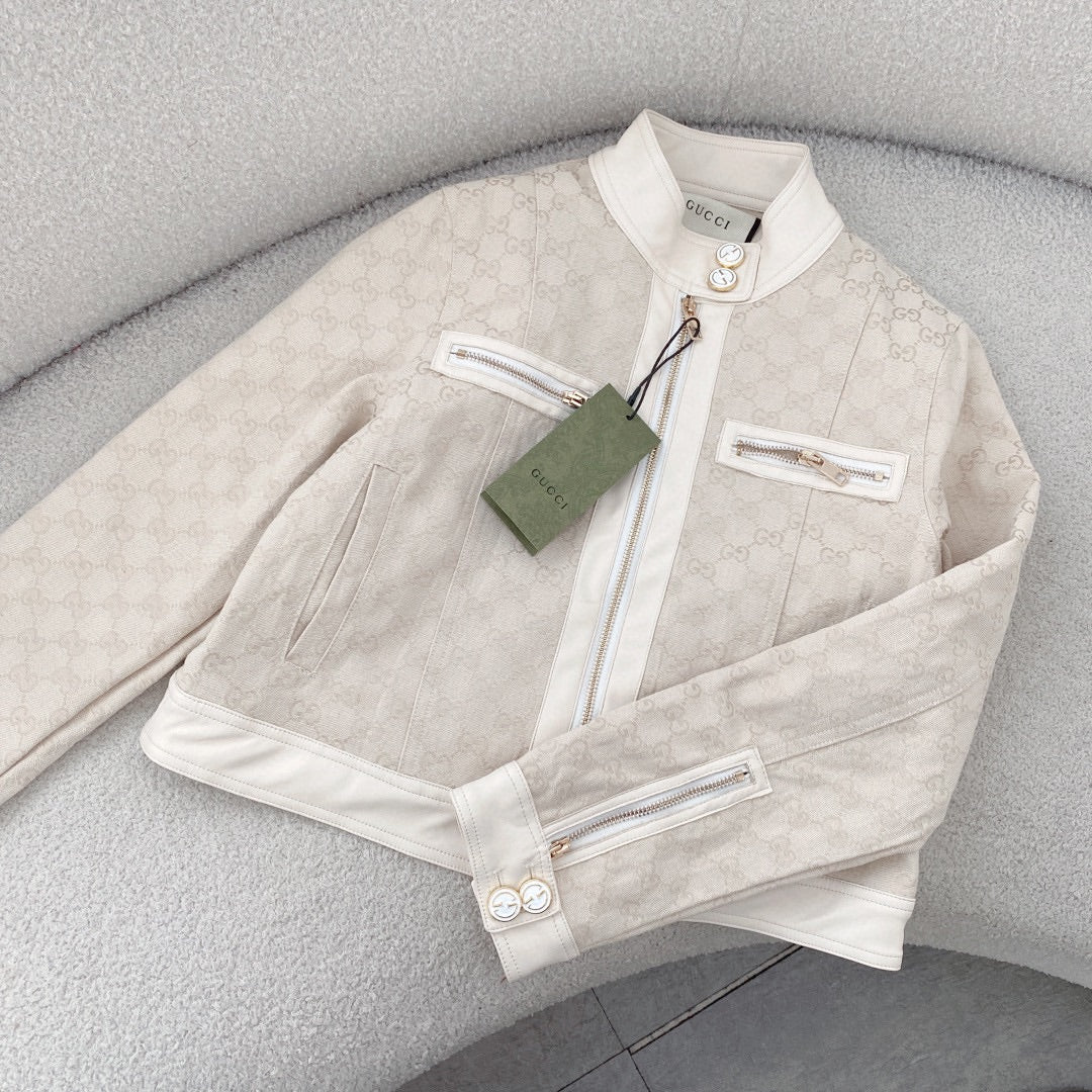 New fashion jacket PD1023071838