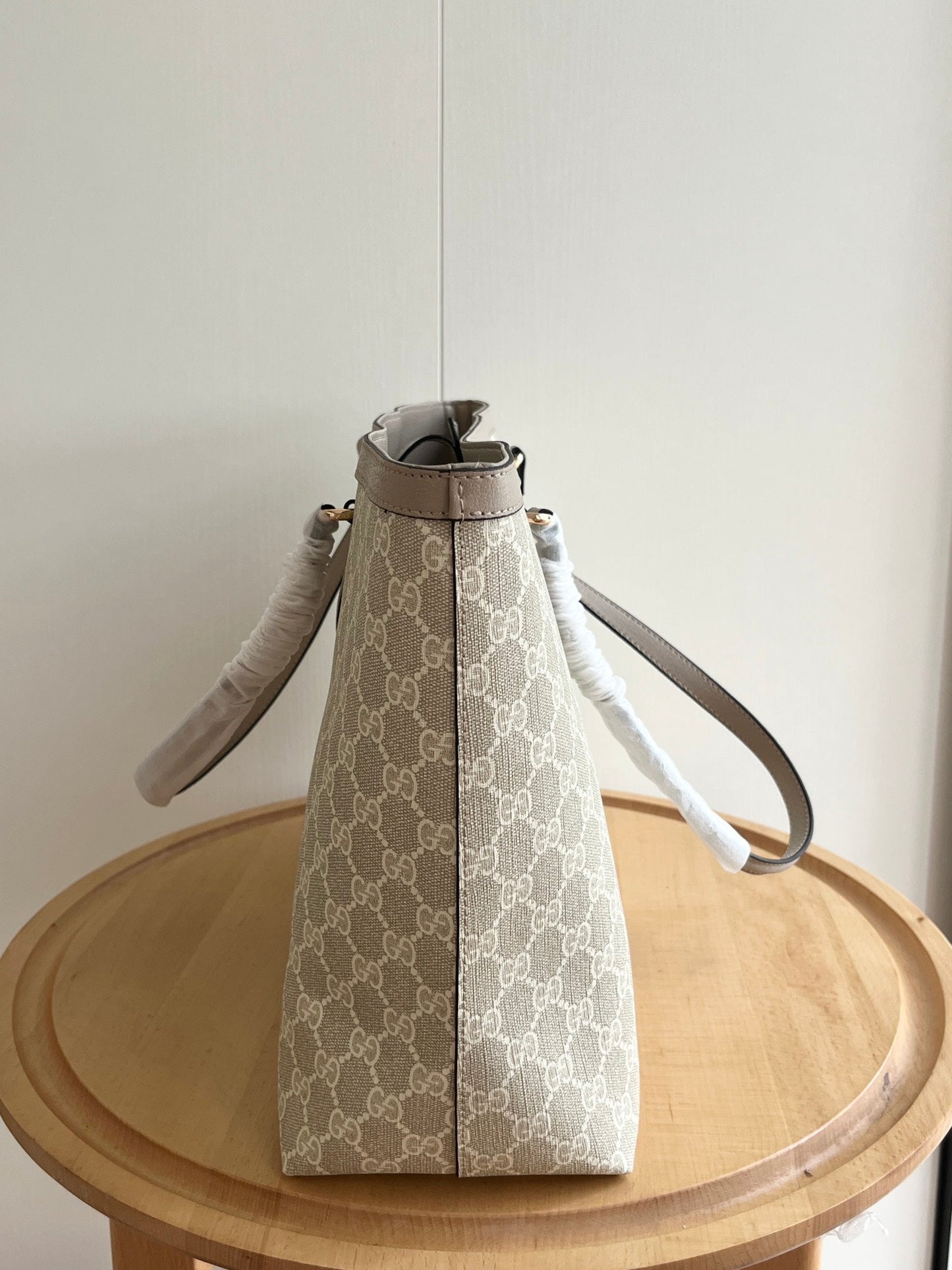 GG 24 Latest Tote Bag XC24092523