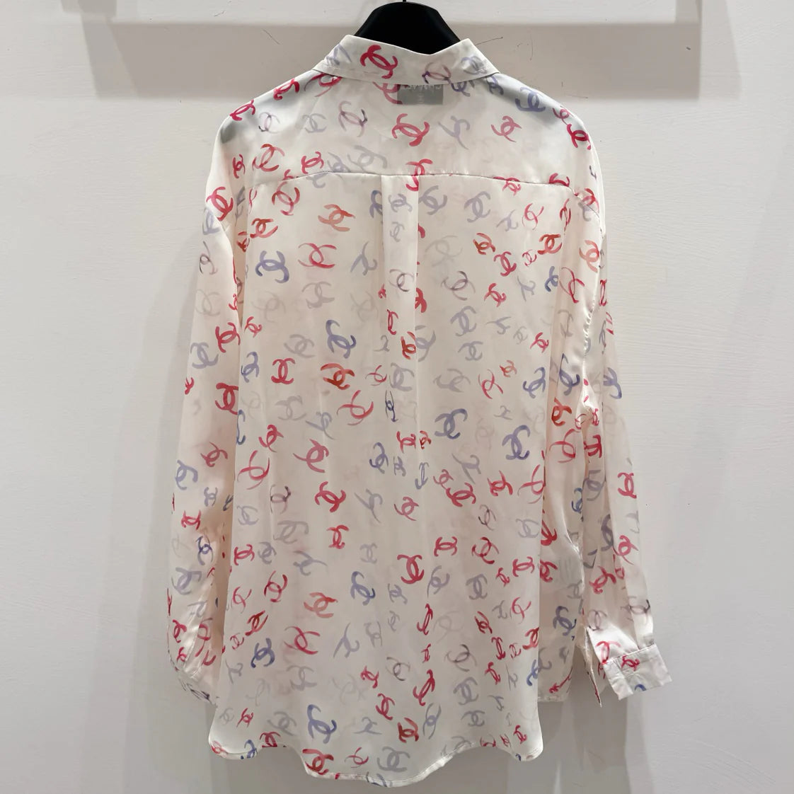 25 New Spring/Summer Sun Screen Suit 1025041710