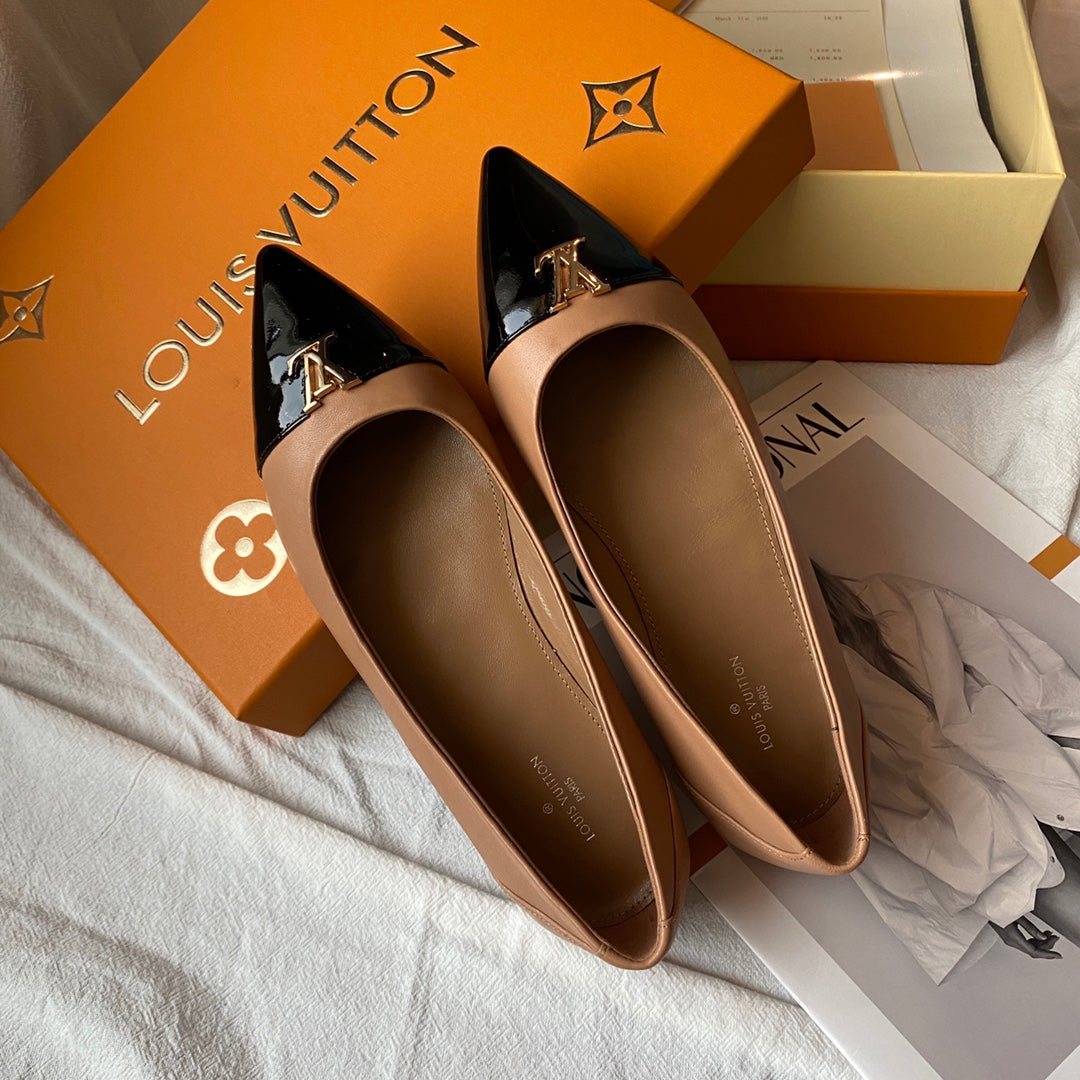 23 Ladies fashion luxury high heels SXC051605