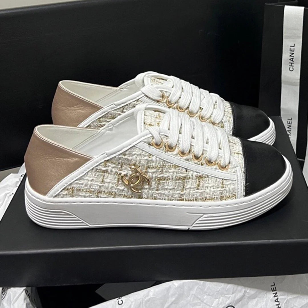 New fashionable casual sports sneakers 1024012603