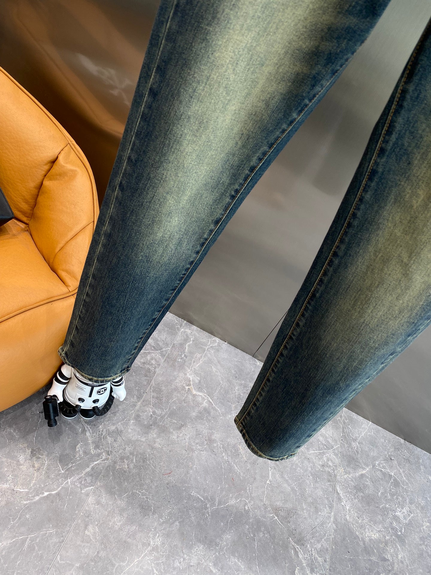 D&G jeans 1824110702