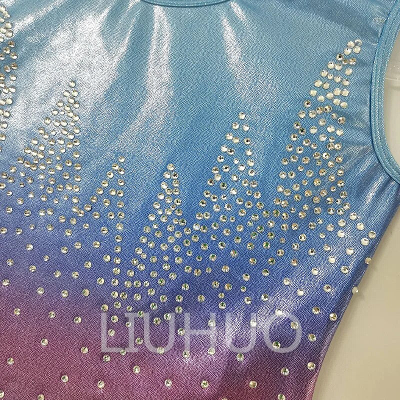 LH Rhythmic Gymnastics BD1400