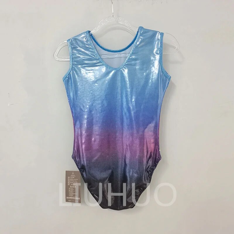 LH Rhythmic Gymnastics BD1400