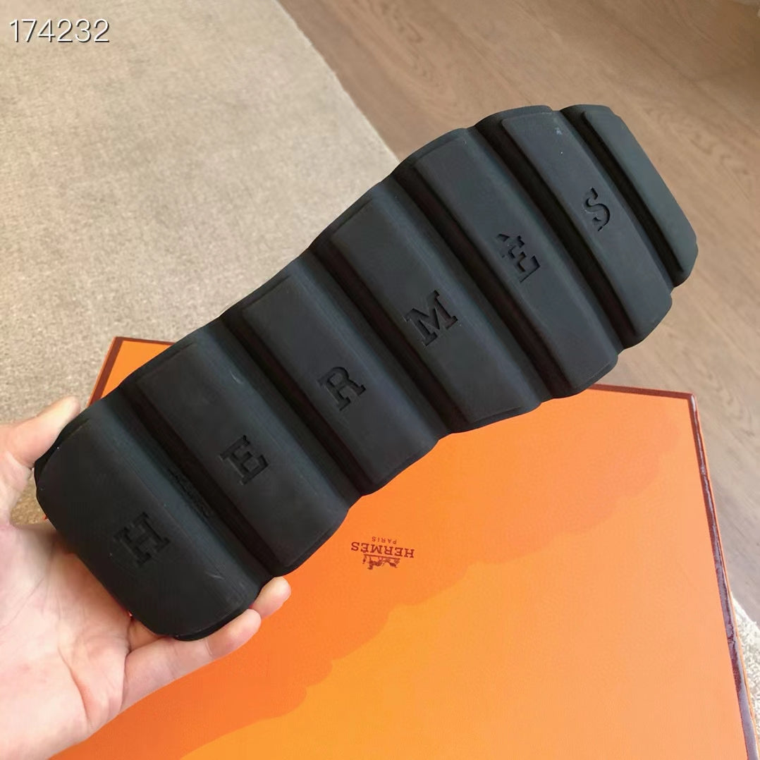 HM Impulse sneaker 1824111306