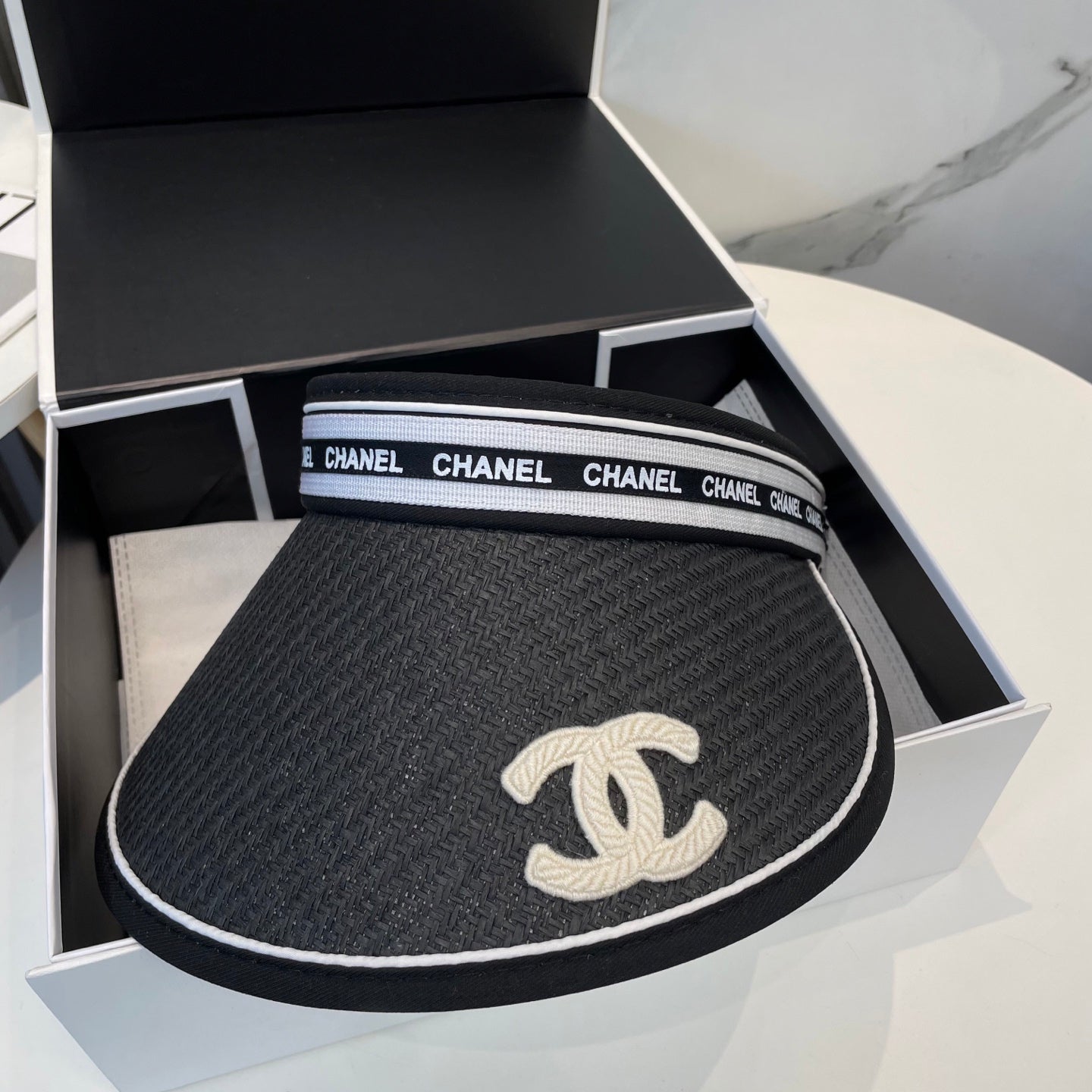 CNL Sun hat 1825051801