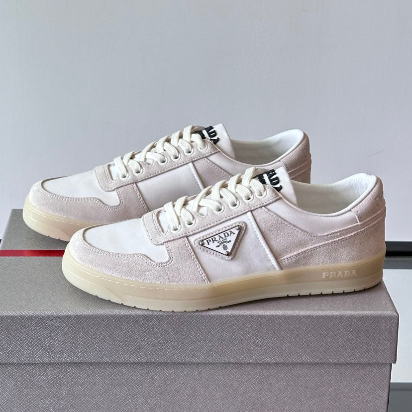 PR sneakers 1825052803