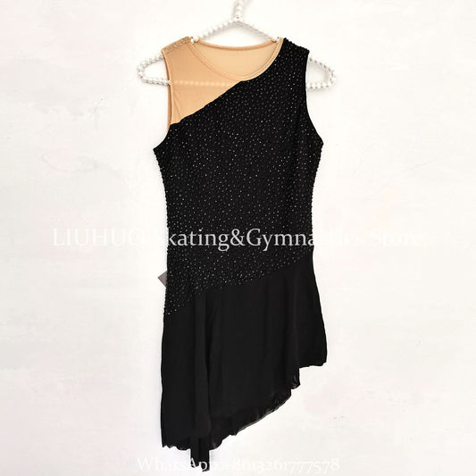 LH Skate BD2273