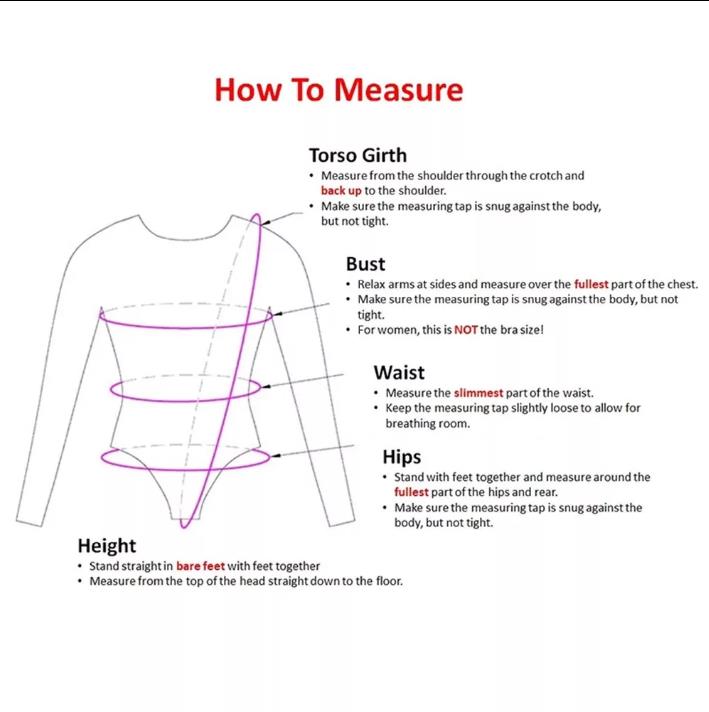 LH Rhythmic Gymnastics BD1335