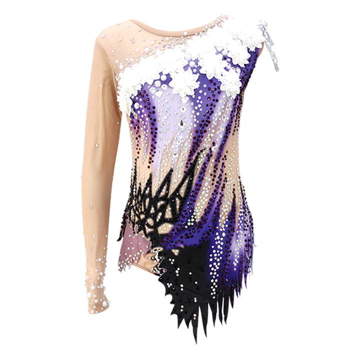 LH Rhythmic Gymnastics BD1020