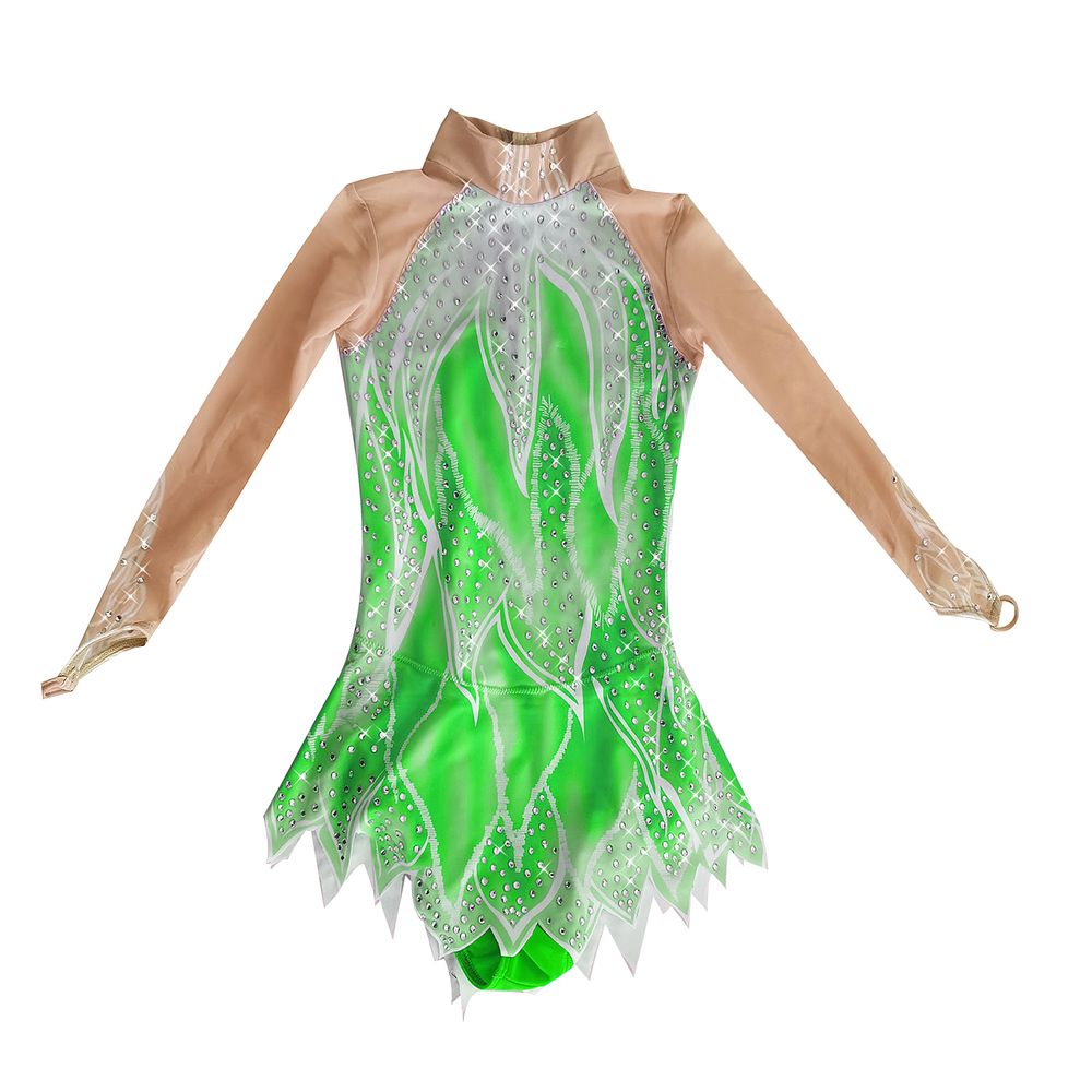 LH Rhythmic Gymnastics BD1075